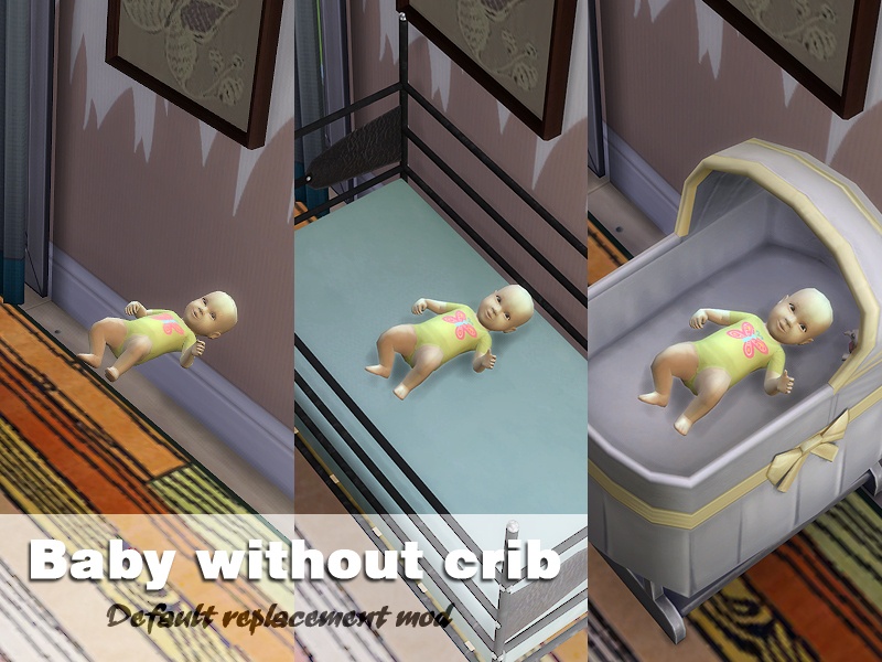 How to mod the sims 3 onikikay
