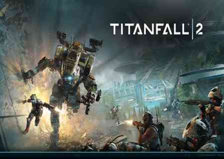 Titanfall for free